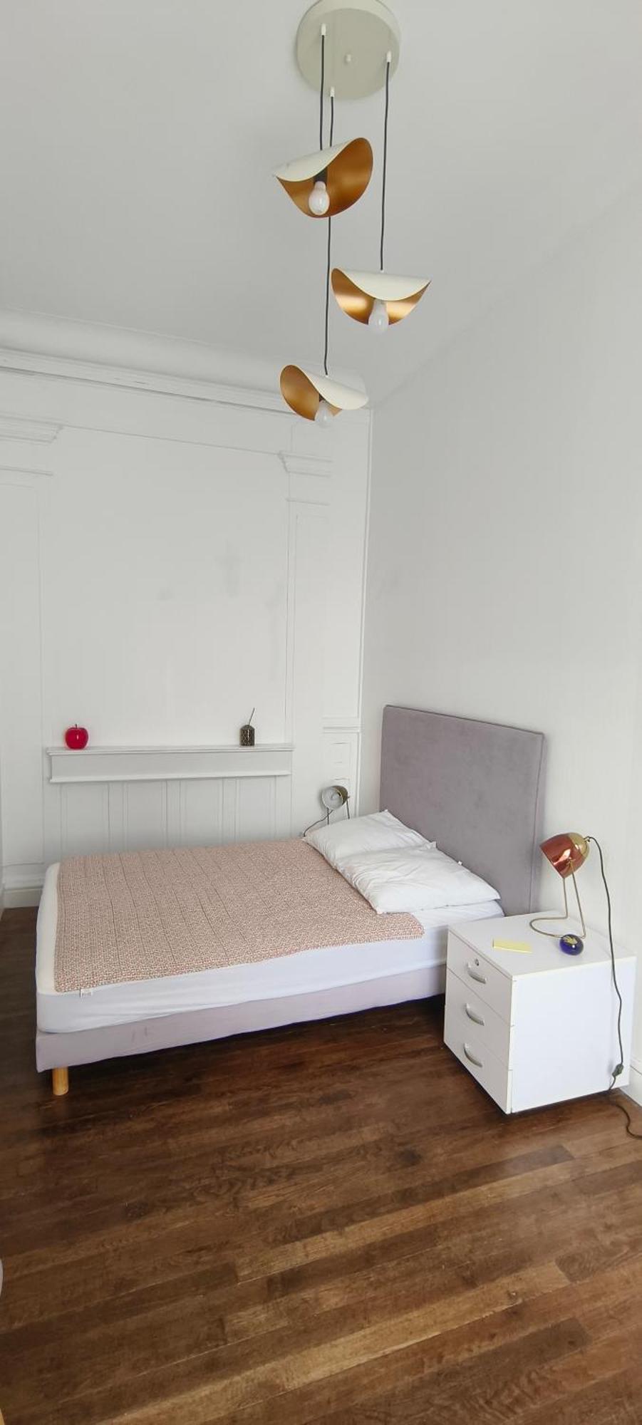 Mer 50 M A Pied Et Centre Ville Villers-sur-Mer Exterior photo